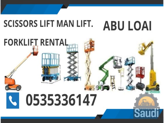 24111210273_Corporate Business Card.png